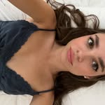 Dana - @danabondielli - Instagram