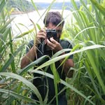 Danilo Galgano - @danabonsai - Instagram