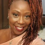 Dana Bail Bonds and Insurance - @danabailbondsandinsurance - Instagram