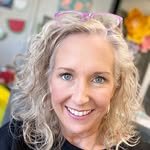 Dana Bonds - @the_dana_bonds - Instagram
