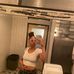 Dana Bonds - Facebook