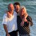Dana Bonds - Facebook