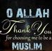 Dana Bonds - Facebook