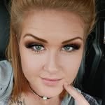 Dana Bonds - @dana.bonds_1989 - Instagram
