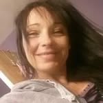 Dana Bonds - @danabonds445 - Instagram