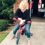 Dana Bonds - @danajbonds - Instagram