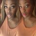Dana S Bonds - Facebook