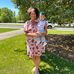 Dana Uldrick Bonds - Facebook