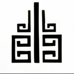 قاضی بوالحسن بولانی - @dana.book - Instagram