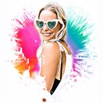 Dana - Book and Audiobook Lists - @danasbooklist - Instagram