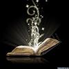 dana_book - @dana_book - TikTok