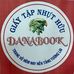 DANA BOOK - Facebook