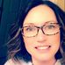 Dana Book - Facebook