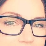Dana Book - @dana.book.5 - Instagram