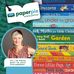 Dana Book Lady - Facebook