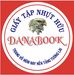 Dana Book Nhựt Hữu - Facebook