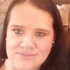 danabook36 - @danabook36 - TikTok