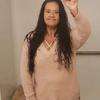 danabook6 - @danabook6 - TikTok