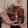 dana.delon.books - @dana.delon.books - TikTok