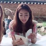 Dana’s book - @dana._.books - Instagram