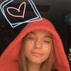 𝔻𝕒𝕟𝕒𝕖♡ 𝔹. - @danaebooth2000 - TikTok