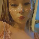 Dana - @_dana.booth_ - Instagram