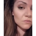 DANA - @_dana_bootht55u - Instagram