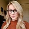 Dana Booth - @danabooth03 - TikTok