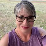 Dana Booth - @booth_dana - Instagram