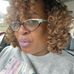 Dana Booth - Facebook