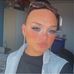 Dana Booth - Facebook