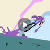 Dana Booth - @gaven_snyder365693 - TikTok