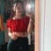Dana Booth - Facebook
