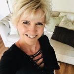 dana booth - @dbooth3 - Instagram