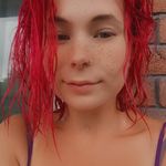 Dana Booth - @dana.booth2000 - Instagram