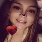 Dana Booth - @danabooth16 - Instagram