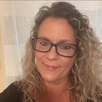 Dana Booth - @dana.booth.583 - Instagram
