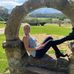 Dana Booth - Facebook
