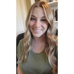 Dana Booth - @dabooth03 - Instagram