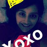 Dana Booth - @danabooth715 - Instagram