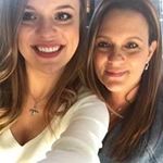 dana booth - @dana.bootb.583 - Instagram