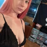 Dana - @dana.booth_ - Instagram