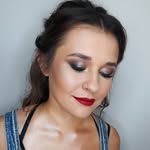 DANA - @dana_____booth__61mgk - Instagram