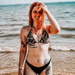 Dana - @dana_booth68.ar - Instagram