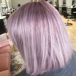 Dana - @dana_boothu7t0 - Instagram