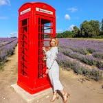 Dana - @danabooth_8d1 - Instagram