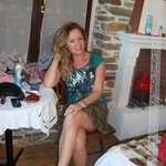 Dana Borders - @bauersunslash - Instagram