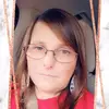 Dana Borders - @dana.borders - TikTok