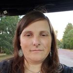 Dana Borders - @dborders75 - Instagram