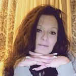 Dana Borders - @deenorth676 - Instagram